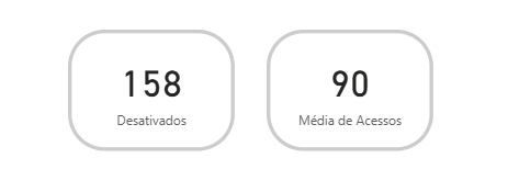Insira aqui a descrição dessa imagem para ajudar na acessibilidade