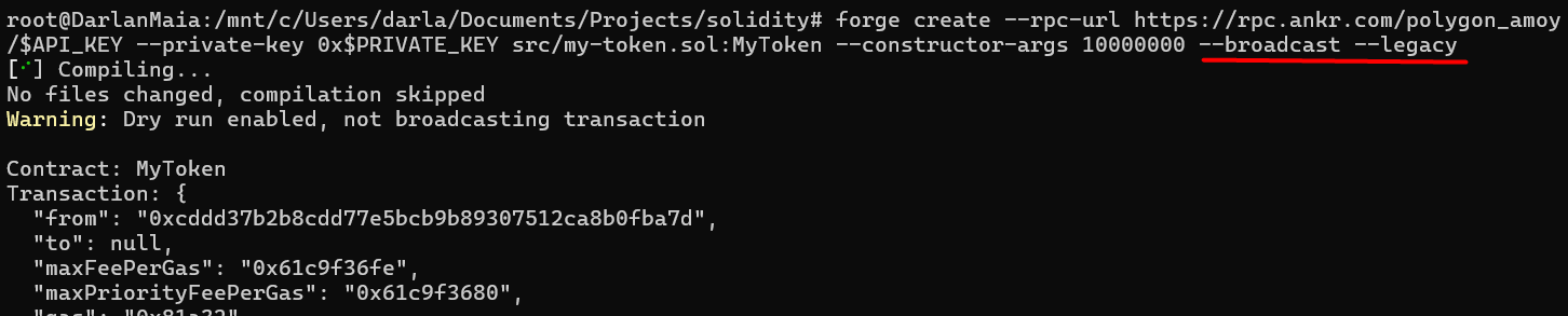 Insira aqui a descrição dessa imagem para ajudar na acessibilidade