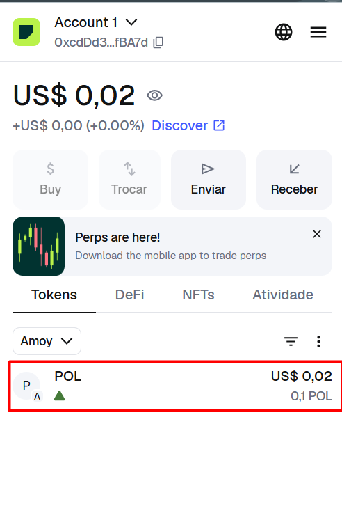 Insira aqui a descrição dessa imagem para ajudar na acessibilidade