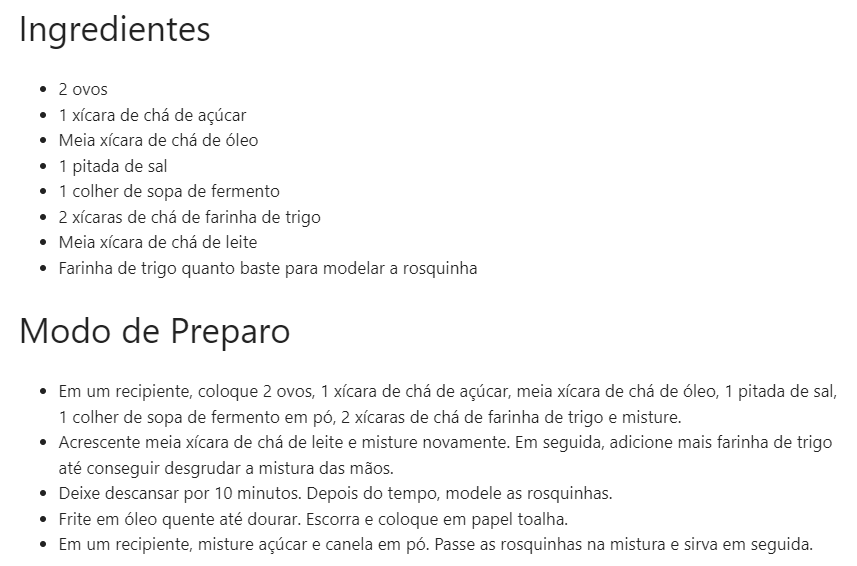 Insira aqui a descrição dessa imagem para ajudar na acessibilidade