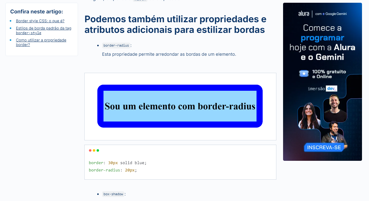 Insira aqui a descrição dessa imagem para ajudar na acessibilidade