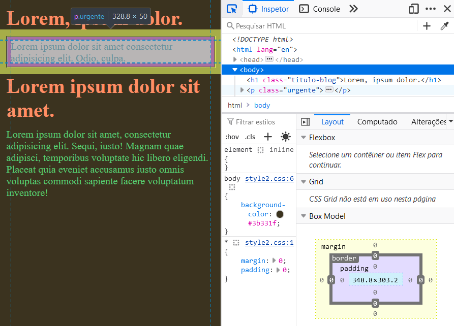 Insira aqui a descrição dessa imagem para ajudar na acessibilidade