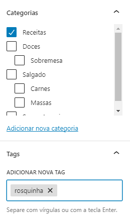 Insira aqui a descrição dessa imagem para ajudar na acessibilidade