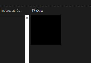 Insira aqui a descrição dessa imagem para ajudar na acessibilidade