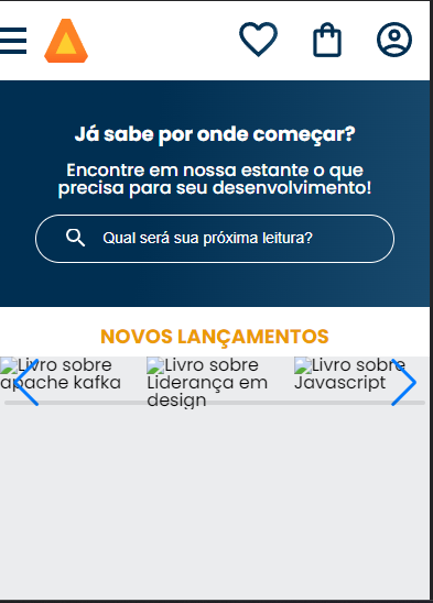 Insira aqui a descrição dessa imagem para ajudar na acessibilidade