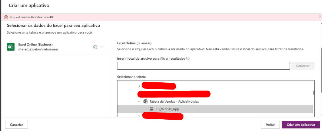 Insira aqui a descrição dessa imagem para ajudar na acessibilidade