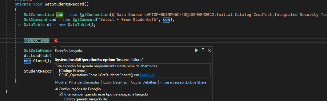 Insira aqui a descrição dessa imagem para ajudar na acessibilidade