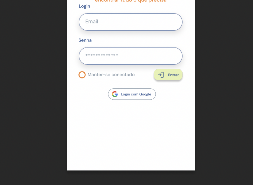 Insira aqui a descrição dessa imagem para ajudar na acessibilidade