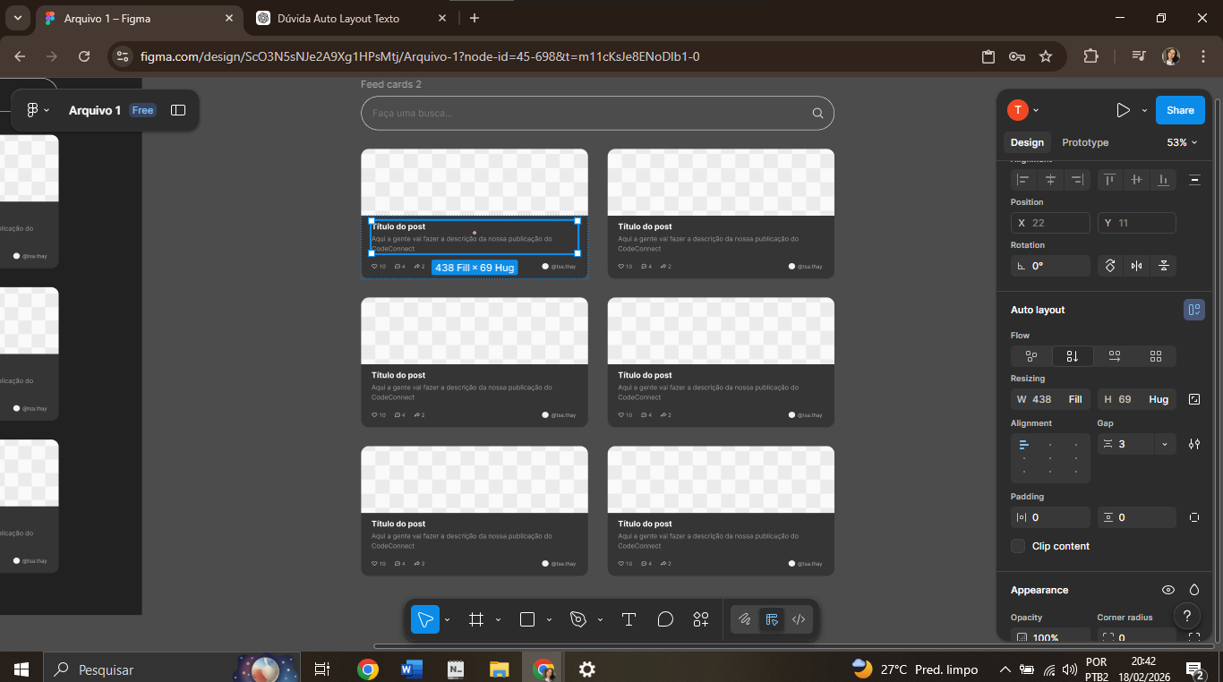 Insira aqui a descrição dessa imagem para ajudar na acessibilidade