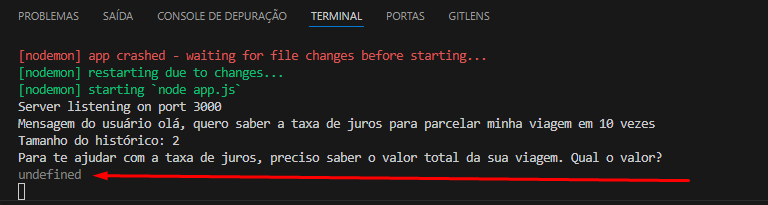 Insira aqui a descrição dessa imagem para ajudar na acessibilidade