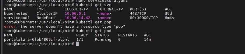 Insira aqui a descrição dessa imagem para ajudar na acessibilidade
