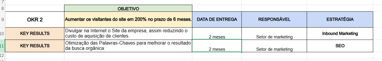 Insira aqui a descrição dessa imagem para ajudar na acessibilidade