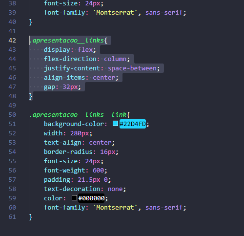 style.css