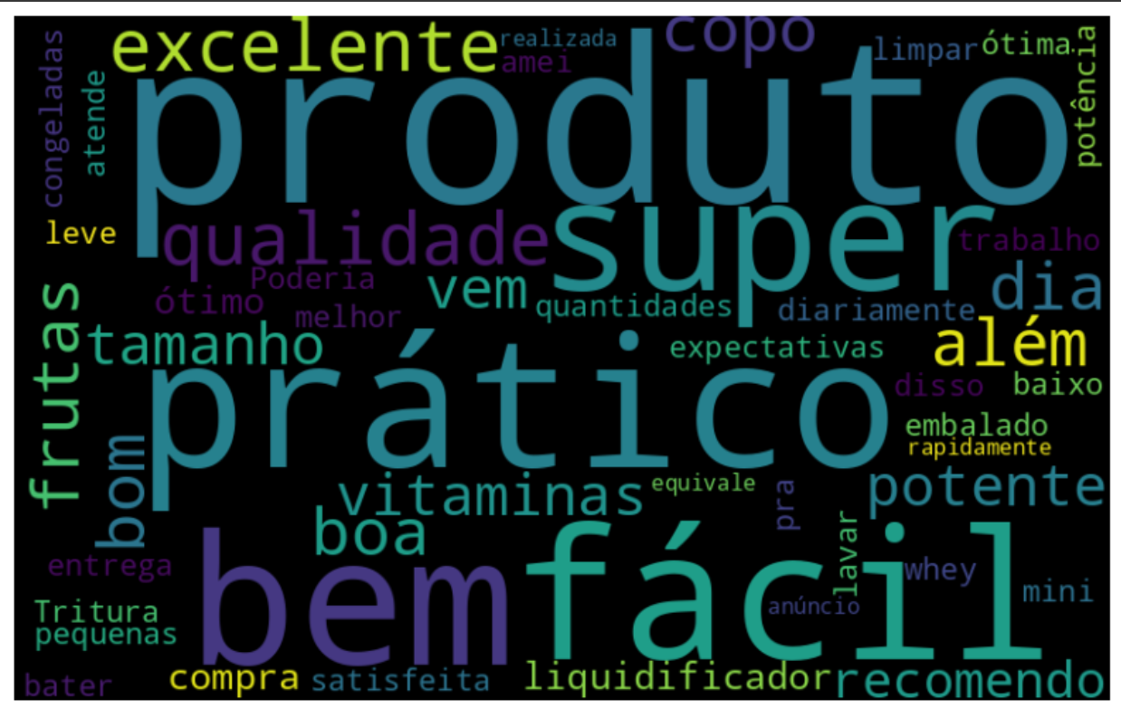 Insira aqui a descrição dessa imagem para ajudar na acessibilidade