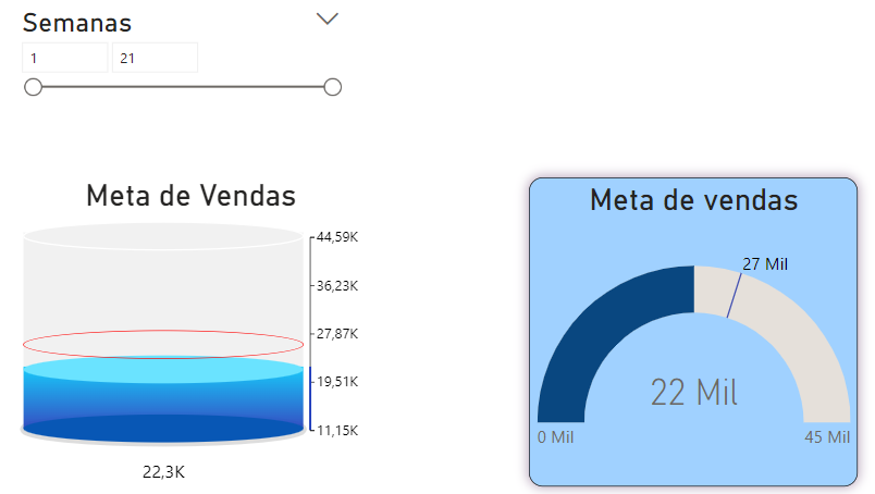 Insira aqui a descrição dessa imagem para ajudar na acessibilidade