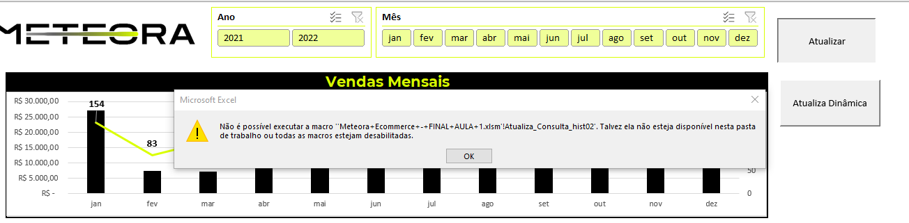 Insira aqui a descrição dessa imagem para ajudar na acessibilidade