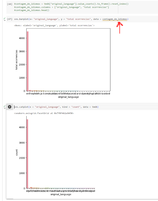 Insira aqui a descrição dessa imagem para ajudar na acessibilidade