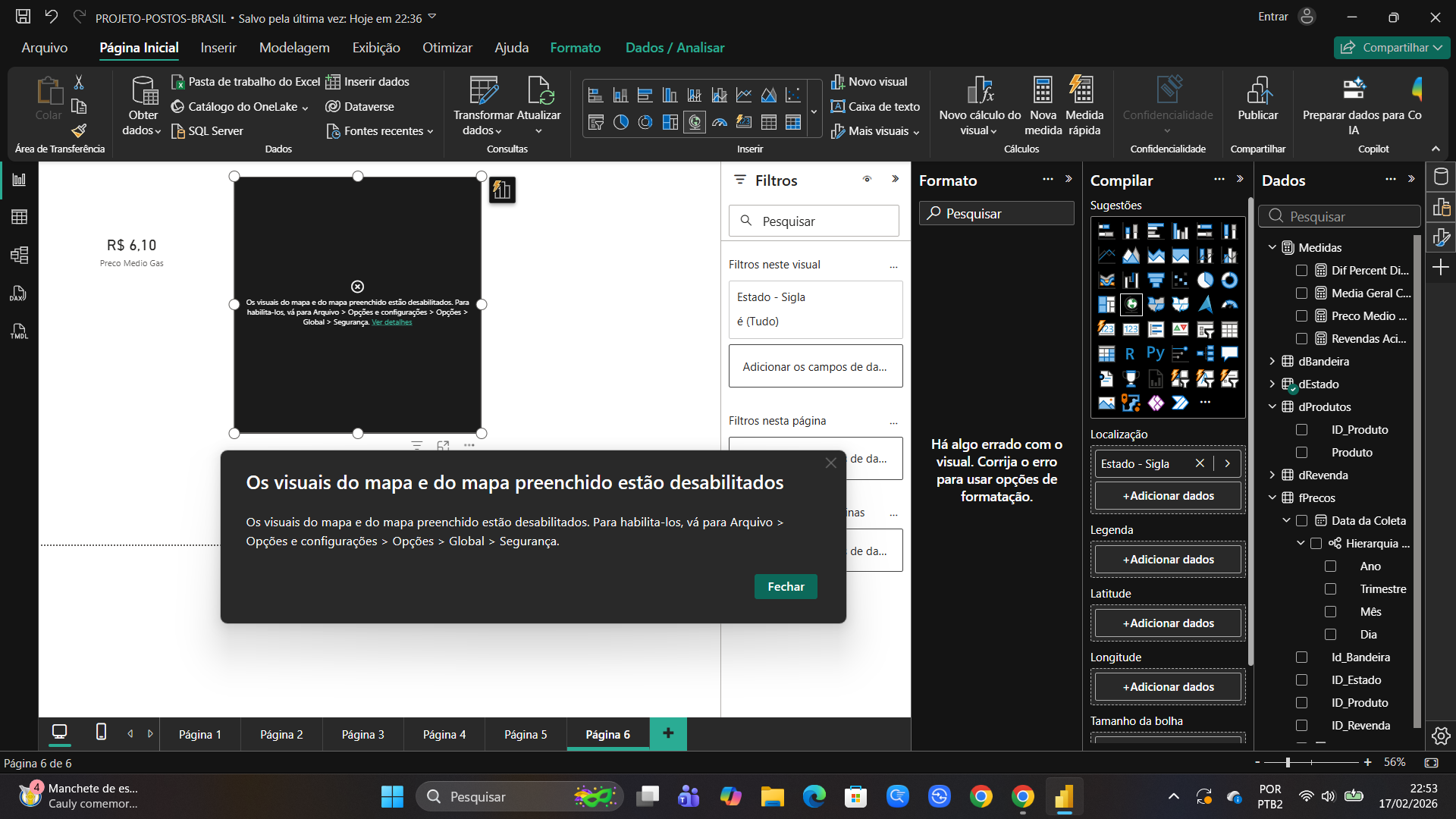 Insira aqui a descrição dessa imagem para ajudar na acessibilidade