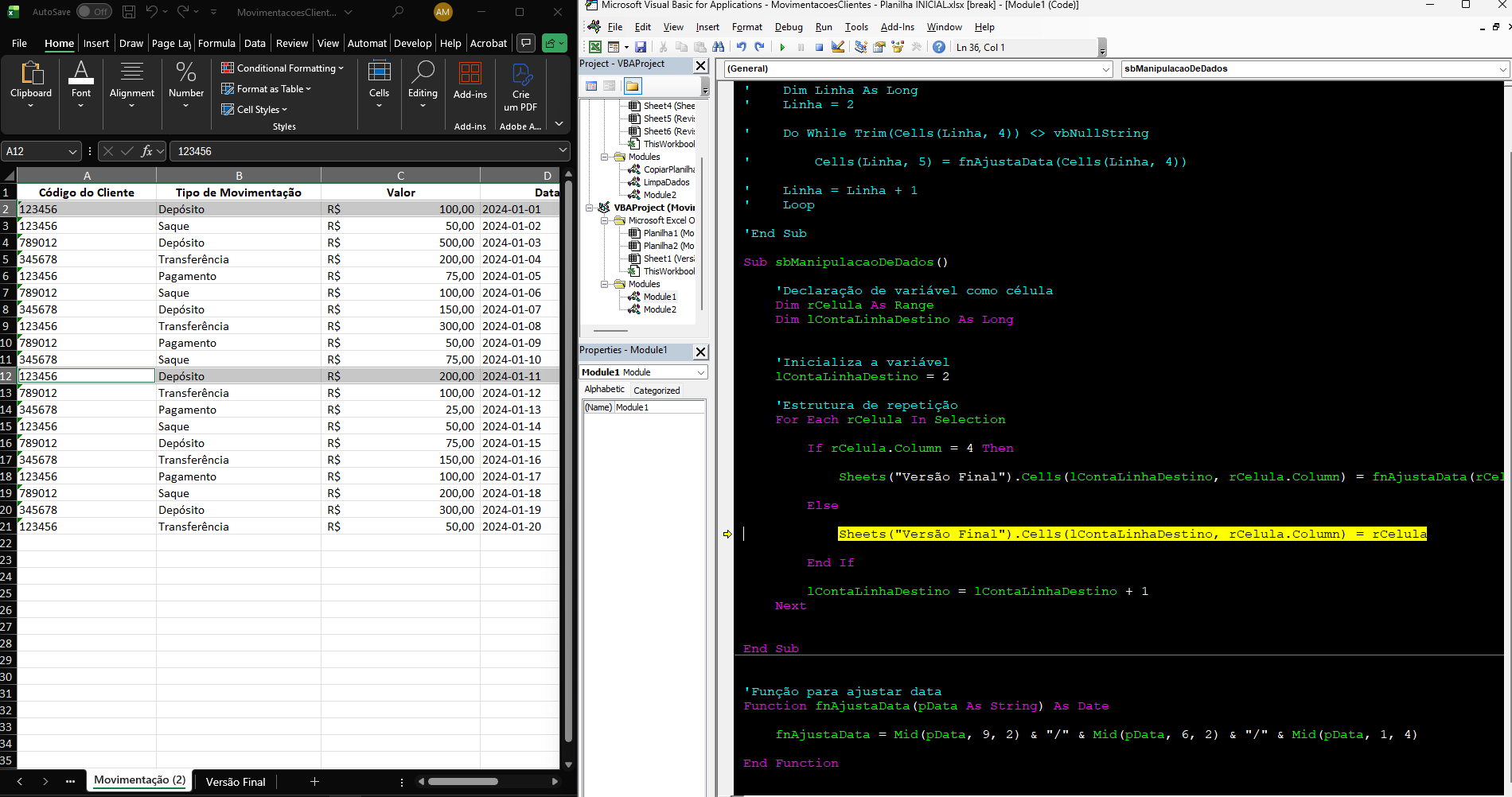 Insira aqui a descrição dessa imagem para ajudar na acessibilidade