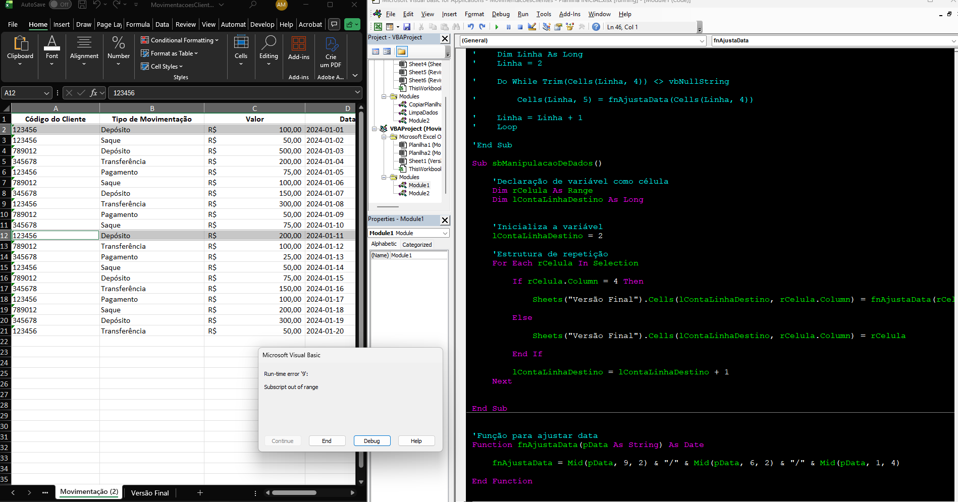 Insira aqui a descrição dessa imagem para ajudar na acessibilidade