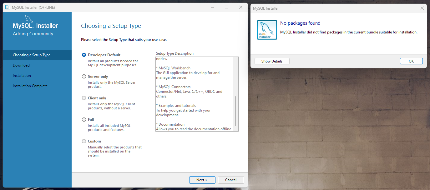Insira aqui a descrição dessa imagem para ajudar na acessibilidade