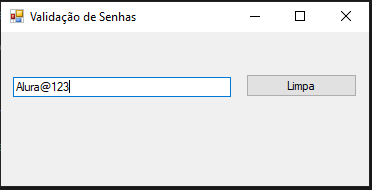 Insira aqui a descrição dessa imagem para ajudar na acessibilidade