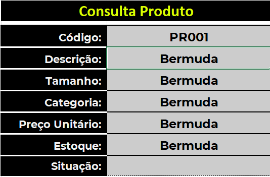 Insira aqui a descrição dessa imagem para ajudar na acessibilidade