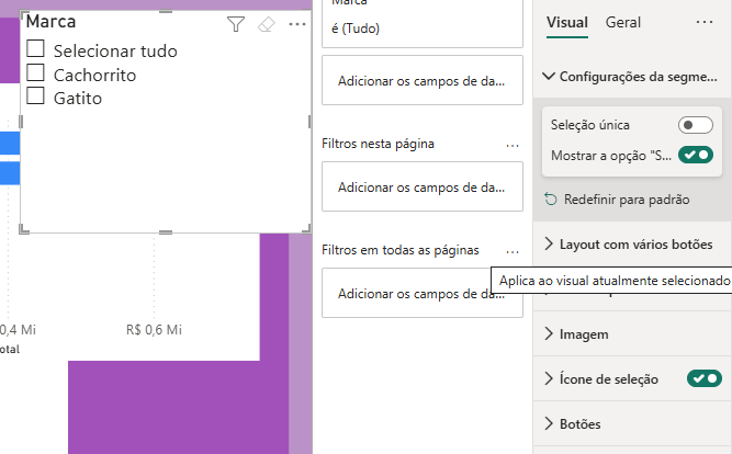 Insira aqui a descrição dessa imagem para ajudar na acessibilidade