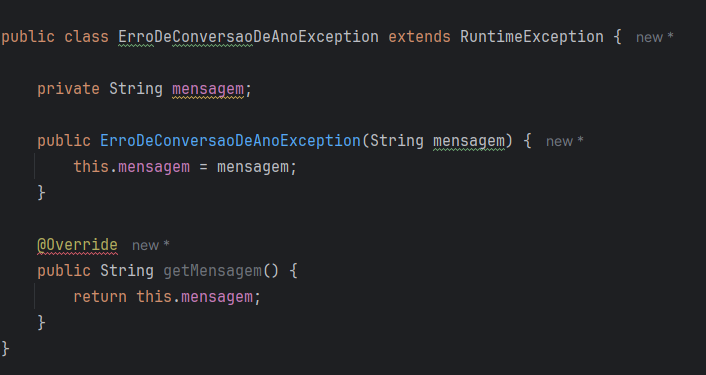 Insira aqui a descrição dessa imagem para ajudar na acessibilidade