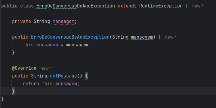 Insira aqui a descrição dessa imagem para ajudar na acessibilidade