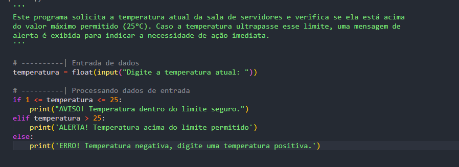 Insira aqui a descrição dessa imagem para ajudar na acessibilidade