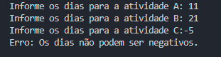Insira aqui a descrição dessa imagem para ajudar na acessibilidade