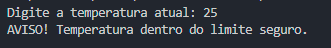Insira aqui a descrição dessa imagem para ajudar na acessibilidade