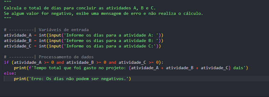 Insira aqui a descrição dessa imagem para ajudar na acessibilidade