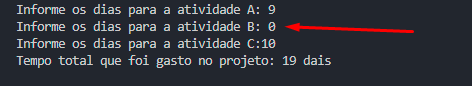 Insira aqui a descrição dessa imagem para ajudar na acessibilidade