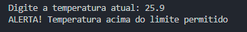 Insira aqui a descrição dessa imagem para ajudar na acessibilidade