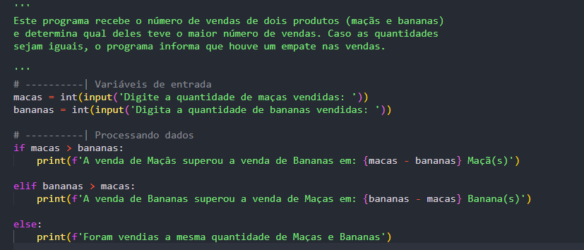 Script.py