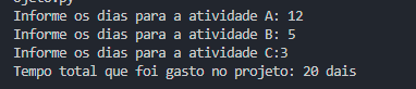Insira aqui a descrição dessa imagem para ajudar na acessibilidade