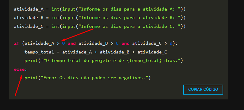 Insira aqui a descrição dessa imagem para ajudar na acessibilidade