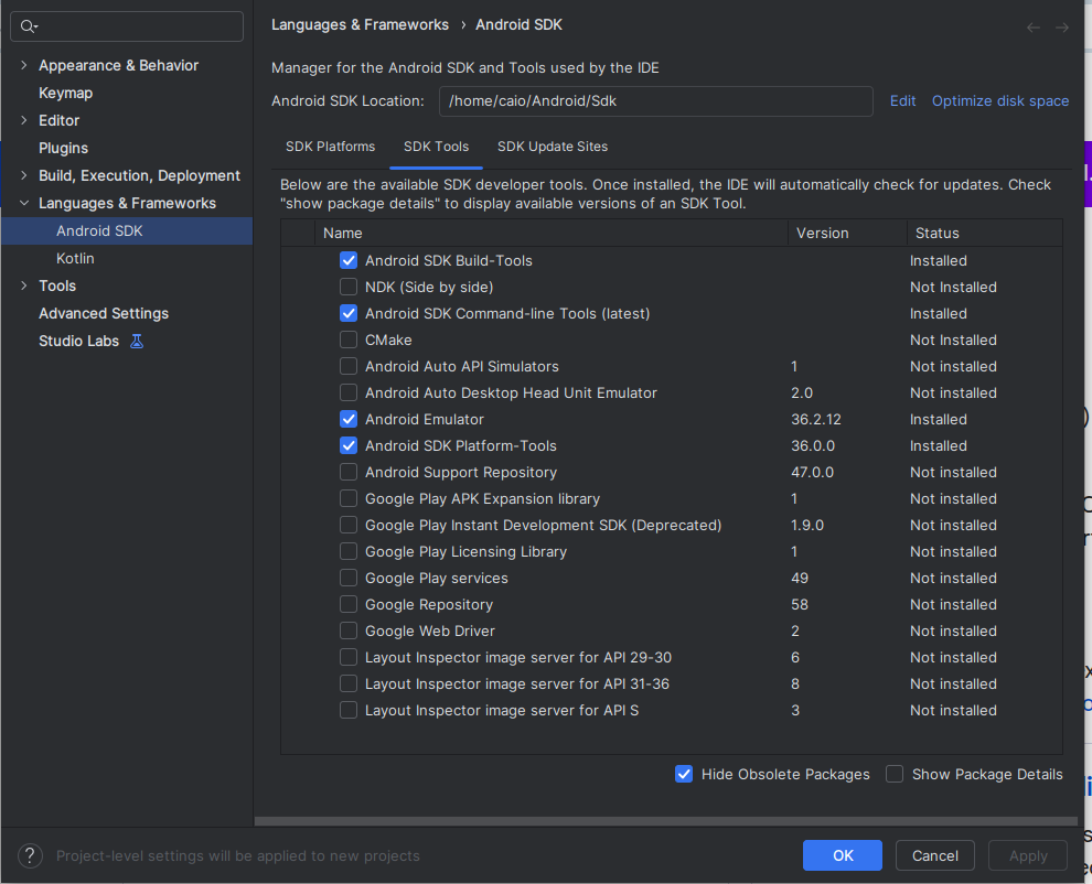 Insira aqui a descrição dessa imagem para ajudar na acessibilidade