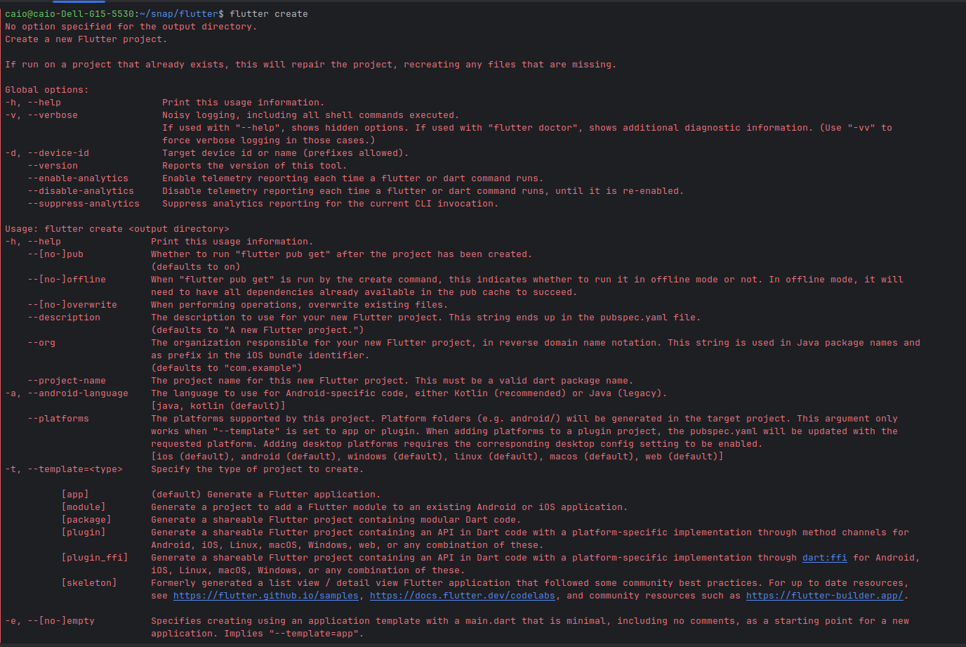Insira aqui a descrição dessa imagem para ajudar na acessibilidade