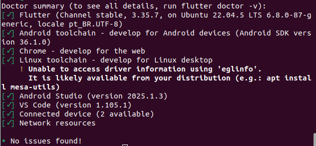 Insira aqui a descrição dessa imagem para ajudar na acessibilidade