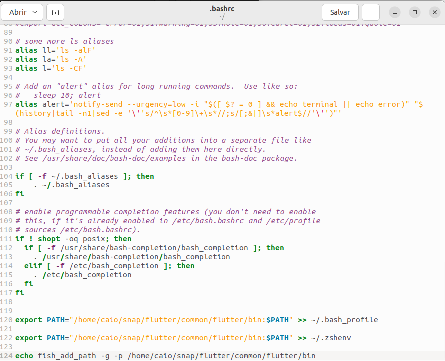 Insira aqui a descrição dessa imagem para ajudar na acessibilidade