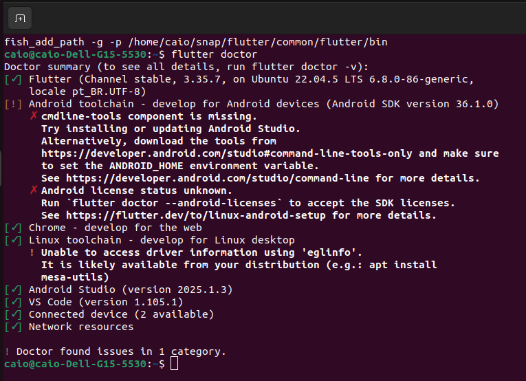 Insira aqui a descrição dessa imagem para ajudar na acessibilidade