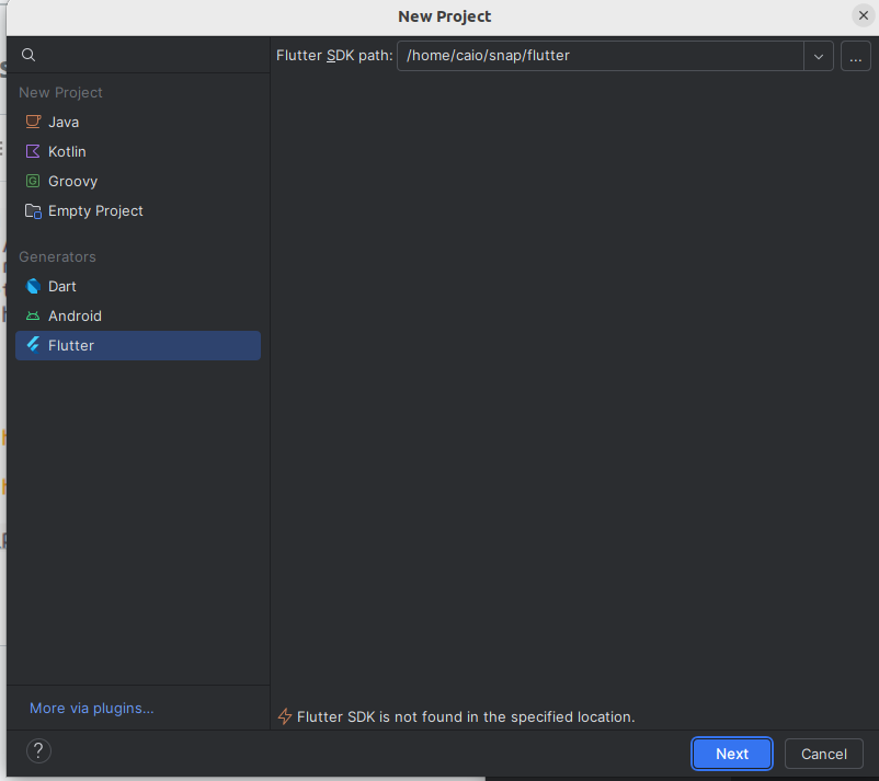 Insira aqui a descrição dessa imagem para ajudar na acessibilidade