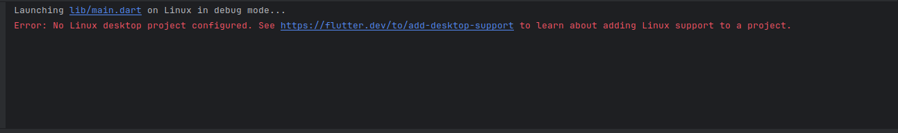 Insira aqui a descrição dessa imagem para ajudar na acessibilidade
