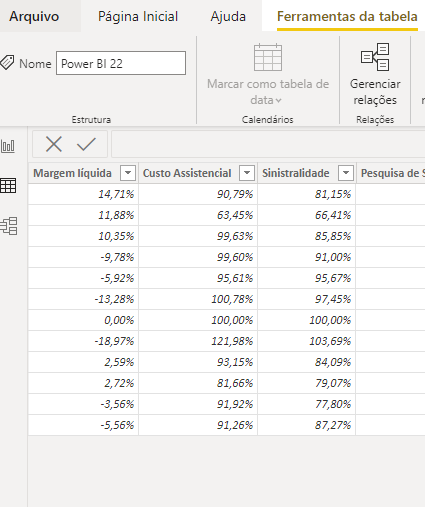 Insira aqui a descrição dessa imagem para ajudar na acessibilidade