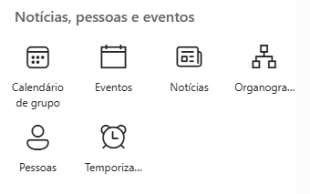 Insira aqui a descrição dessa imagem para ajudar na acessibilidade