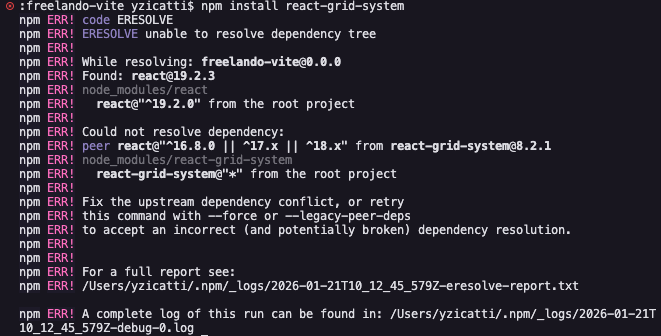 Insira aqui a descrição dessa imagem para ajudar na acessibilidade