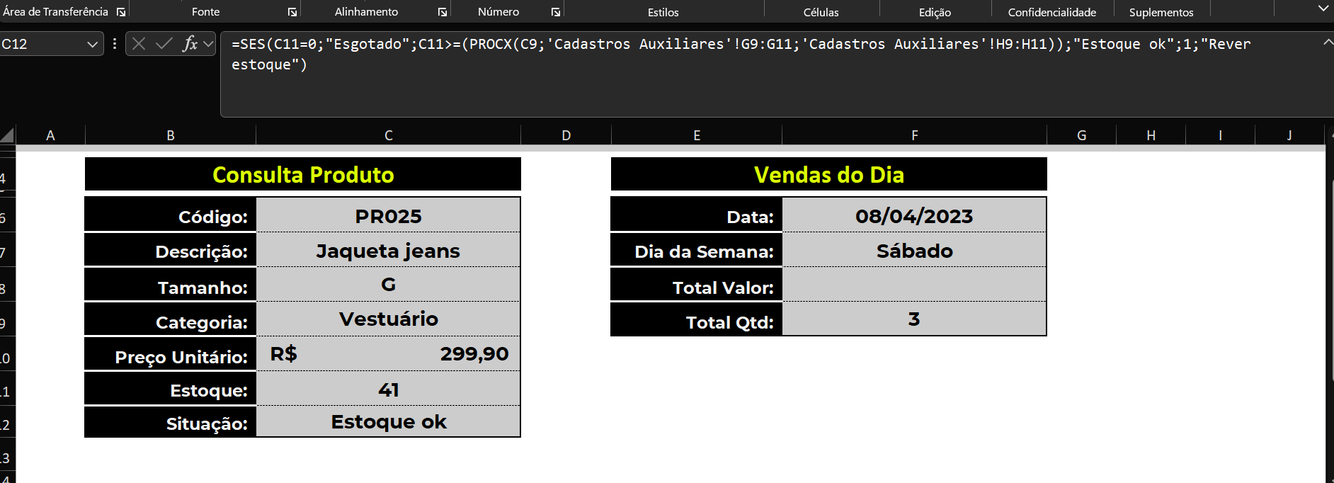 Insira aqui a descrição dessa imagem para ajudar na acessibilidade